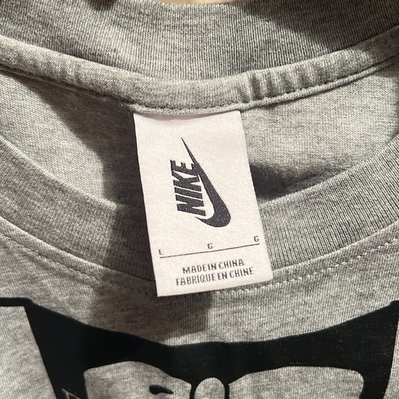 Off-White for Nike “AIR MAX 97” - Picture 4 of 5